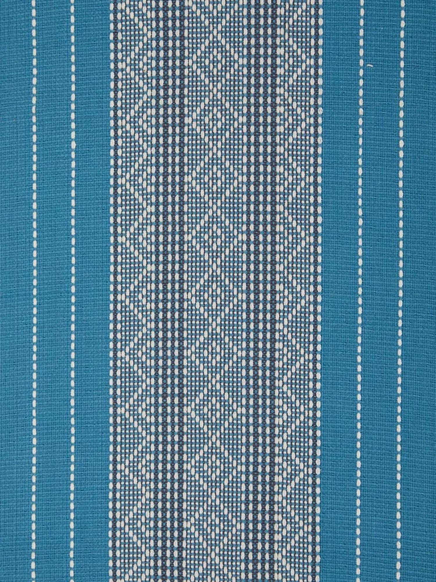 Juvale Placemats with Table Runner (Gold Foil, 6 Pieces)