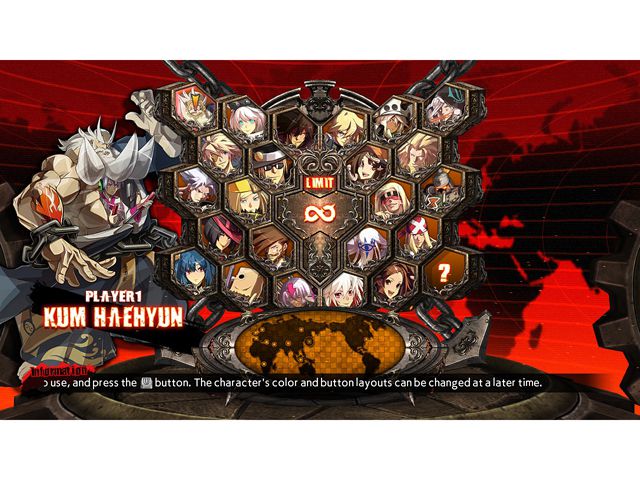 Saints Row: Gat Out Of Hell XBOX One [Digital Code]