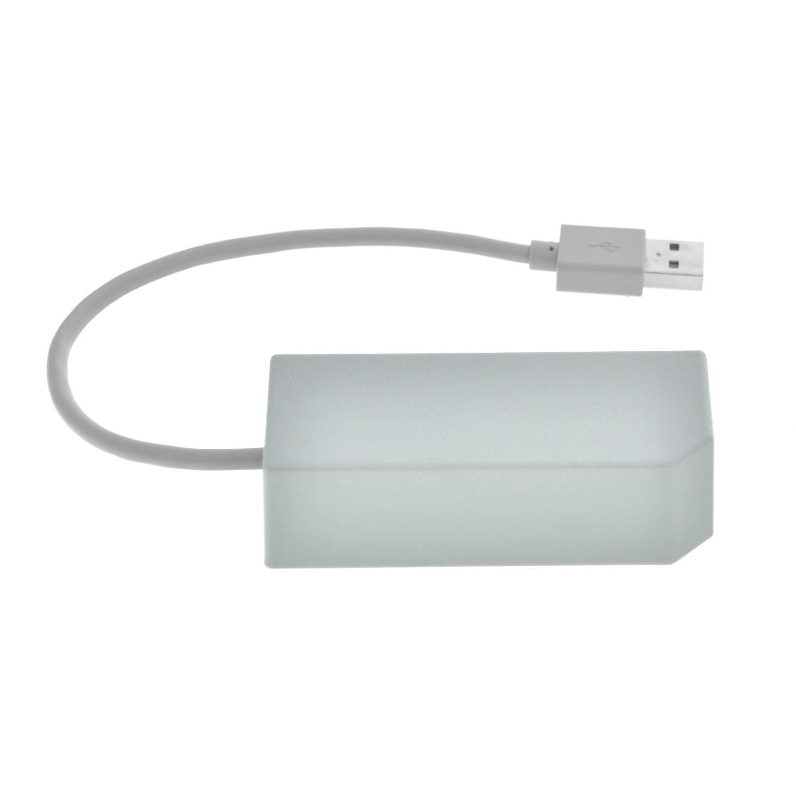 4-In-1 Battery Pack + 4-Seat Charge for Wiiu / Wii