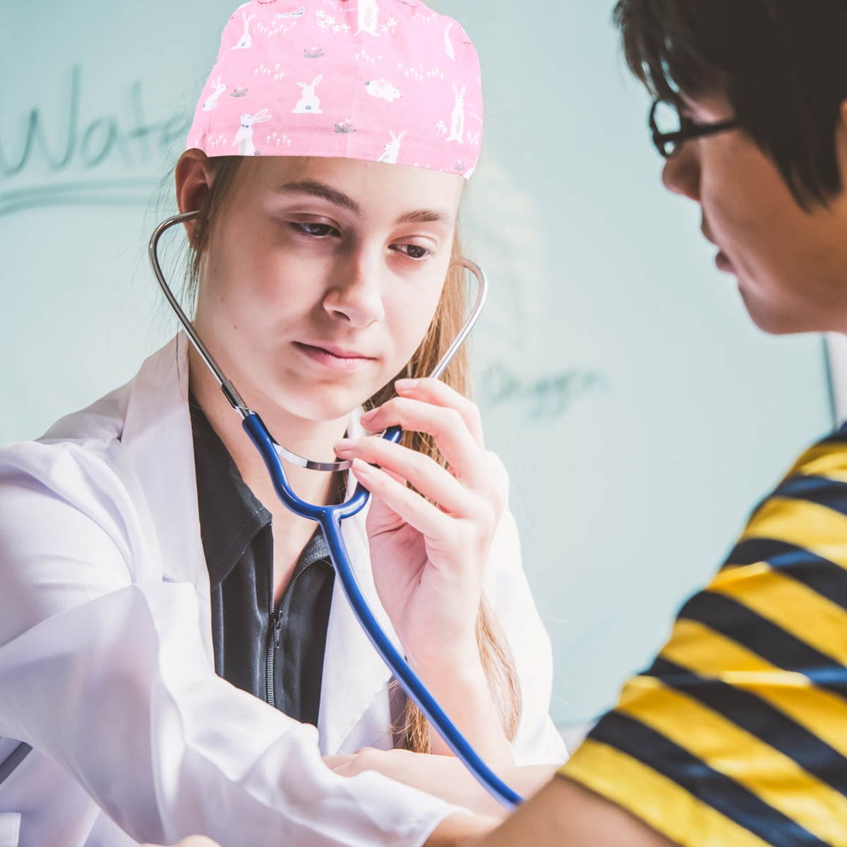 Samsung HW-A550 2.1ch Soundbar with Dolby Digital 5.1