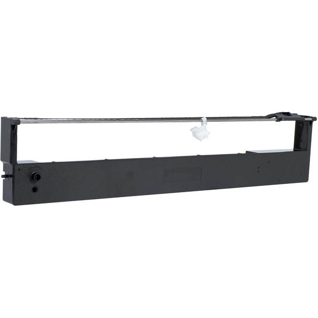 DP IBM 4247/Genicom 3480 Blk Rbn