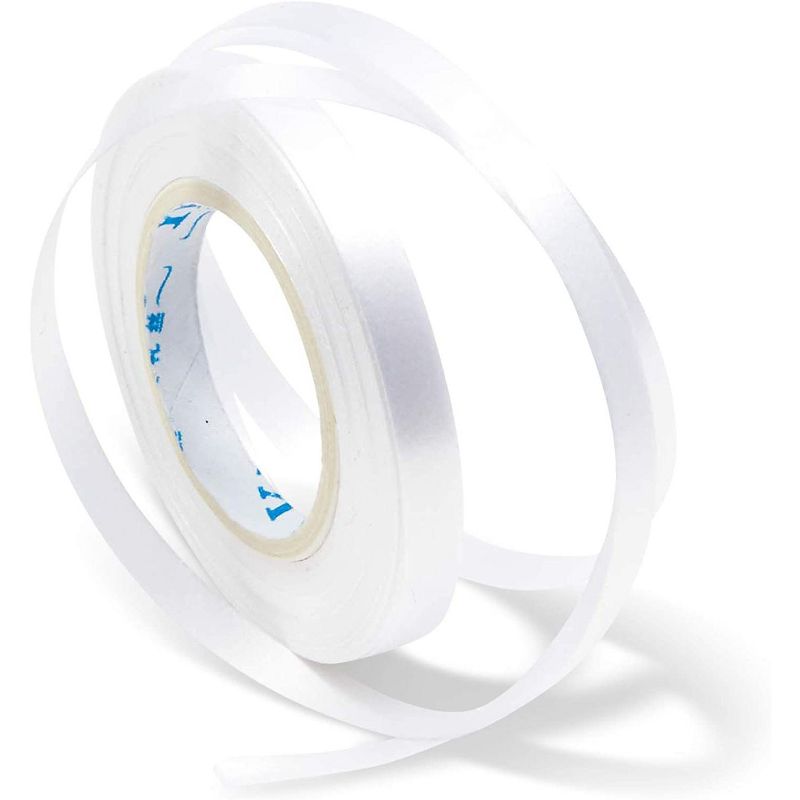 Sparkle and Bash 2 Packs Jumbo Letter "D" Rose Gold Foil Balloons 40" for Party Decorations