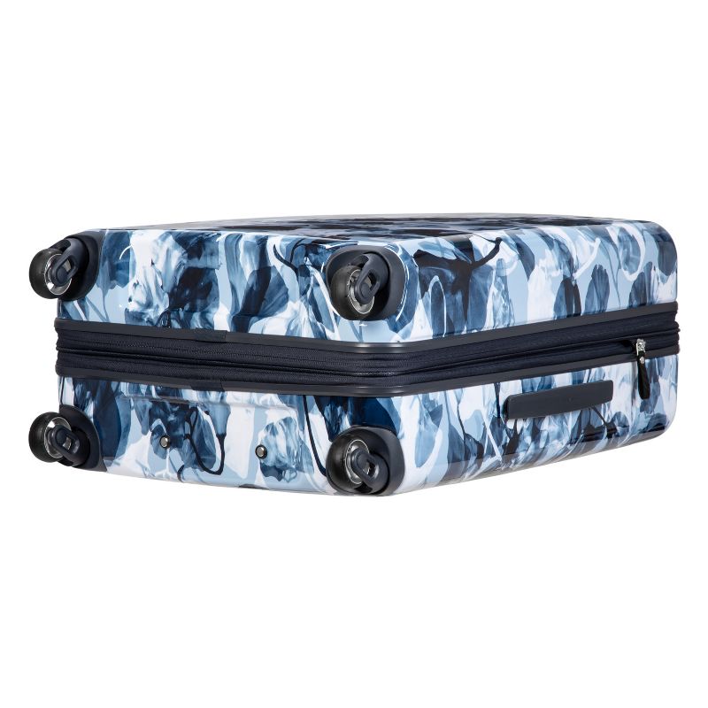 Ricardo Beverly Hills Beaumont Medium Check-In