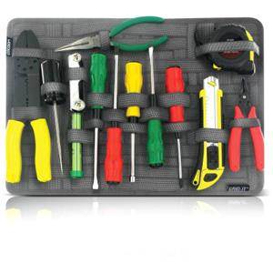 Cell Phone Armband for Samsung Galaxy S20 Ultra S20 Plus S10+ S9 S8 S7 J7 J3, A01 A11 A21 A51 A71 5G A10e A20 A30 A50, Stylo 6,K51,K31 Sports Running Workout Phone Holder Card Slots Case,Rose