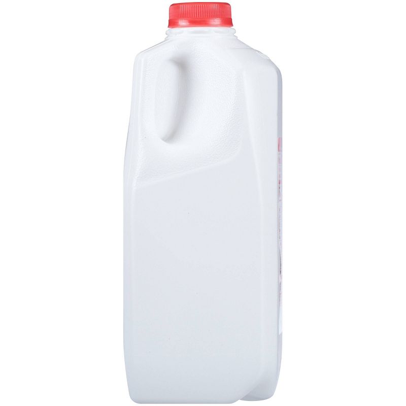 Hood Milk - 0.5gal