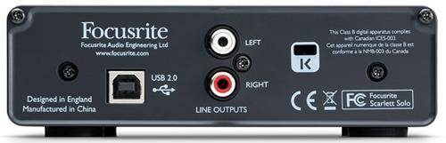 Vandoren 5 Bass Clarinet #2.5 Reeds