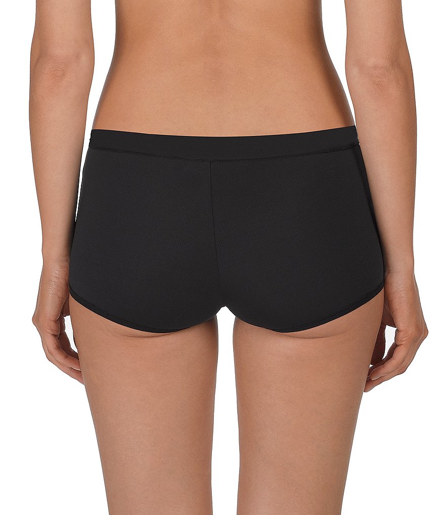 Natori Limitless Boyshort