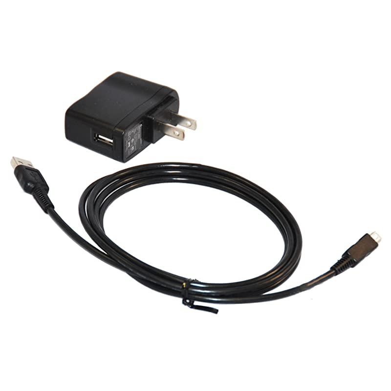 Rapid Charger For  TINspire TI Nspire CX TI Nspire CX CAS TI Touchpads TI 84 Plus C TI 84 Plus C Silver Edition