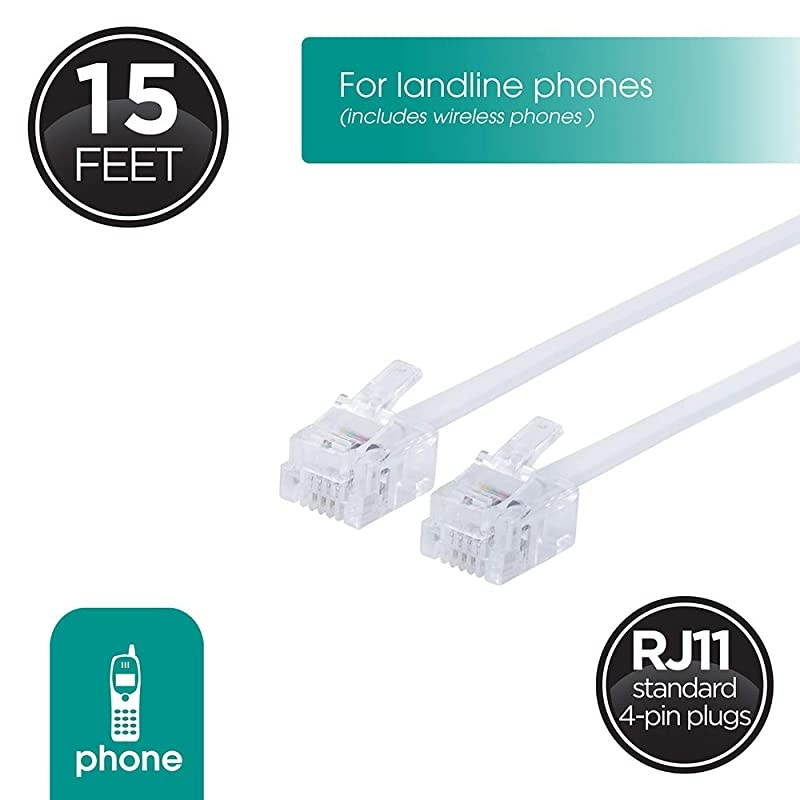 PTD210 with TZe2312PK Tape