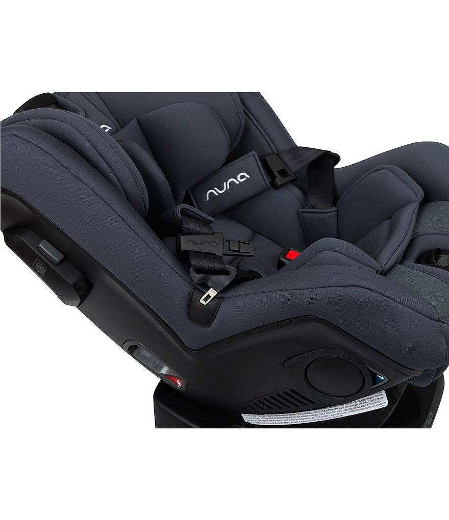 Nuna Rava Convertible Car Seat