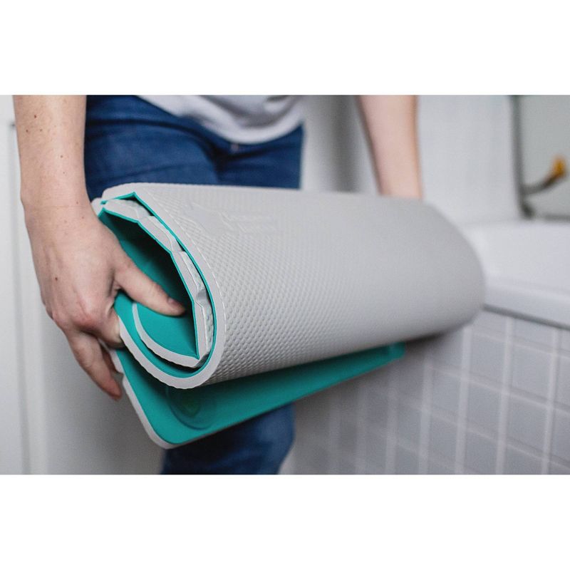 Tommee Tippee Splashtime Knee & Elbow Cushioned Rest