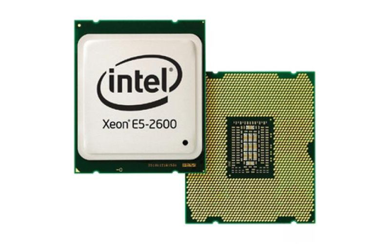 e5-2637v2 2.5g 4c 130w proc disc prod rplcmnt prt see notes