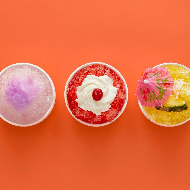 Vibe by Chef'n Popcorn Popper