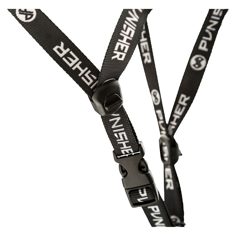 Bell Charger Adult Bike Helmet - White