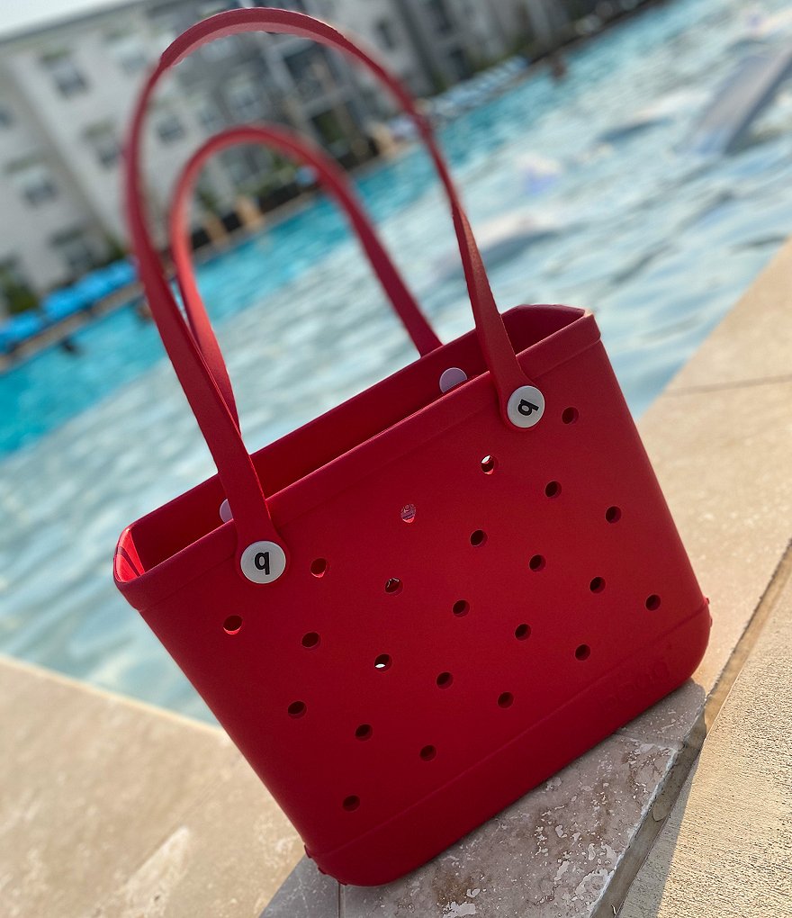 Bogg Bag Small Bogg Tote Bag