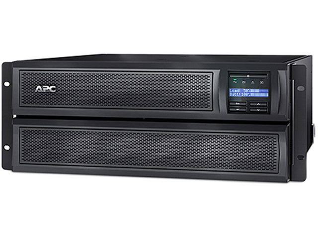 GoWISE GW22921 5 Quart 1700 Watts 8-in-1 Programmable Digital Air Fryer