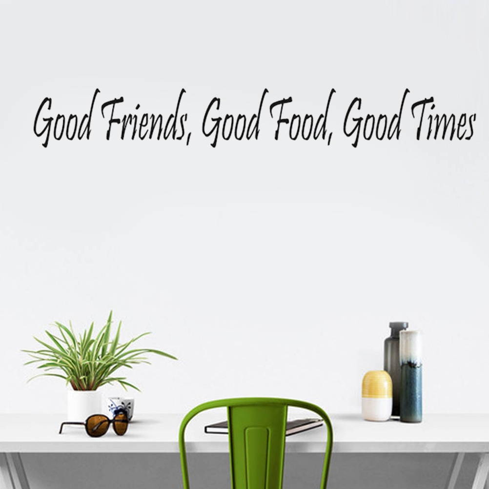 Cartoon Animals Owl Wall Sticker DIY Baby Wall Stickers For Kids Rooms Children's Bedroom Wall Decals Decoracion