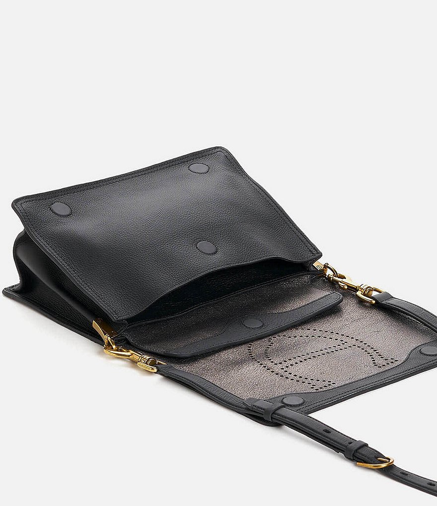 Etienne Aigner Signature Stella Hobo Bag