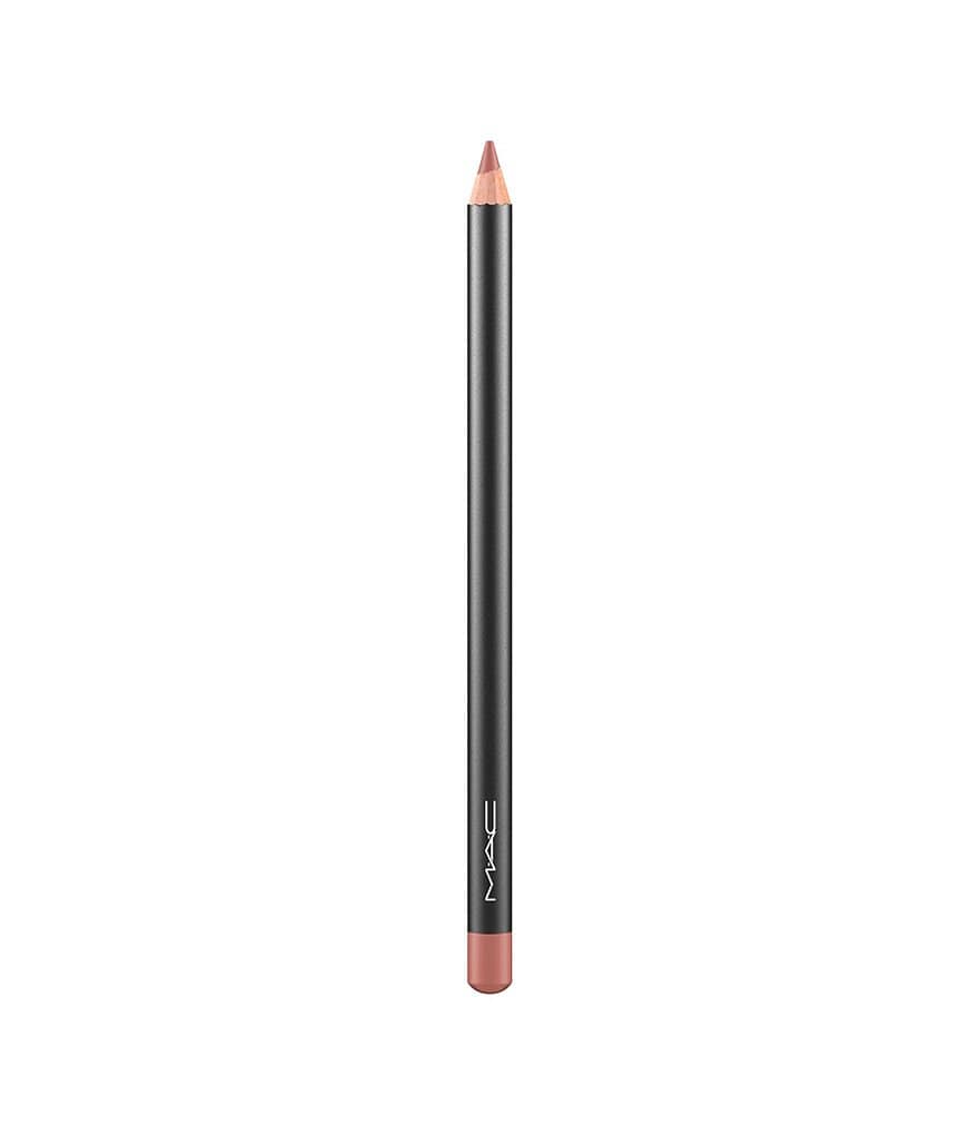 MAC Lip Pencil