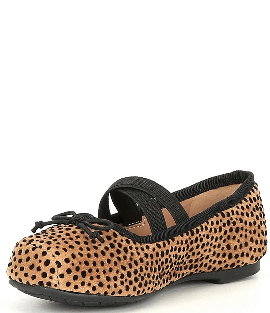 Steve Madden Girls' J-Caliber Wedge Sneakers (Youth)