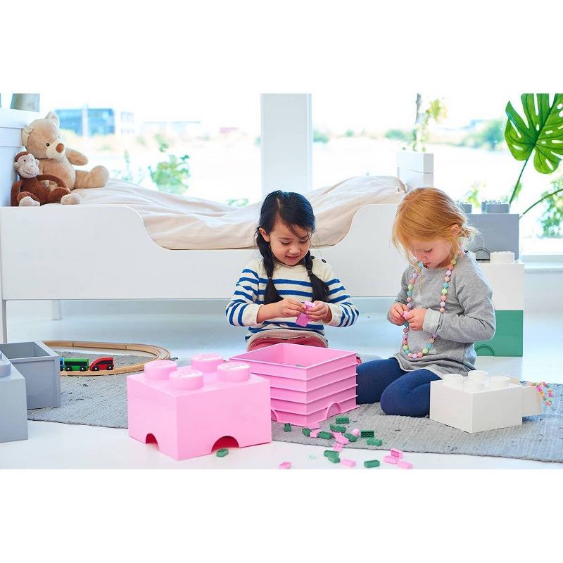 2pc Tip Set - Crayola