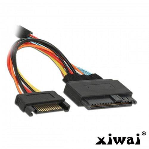 Overland Storage OV-NEOST246FC Storage Neos T24 - Tape Library - 60 Tb / 150 Tb - Slots: 24 - Lto Ultrium ( 2.5 Tb / 6.25 Tb ) X 1 - Ultrium 6 - Max Drives: 2 - 8Gb Fibre Channel - Rack-Mountable - 2U