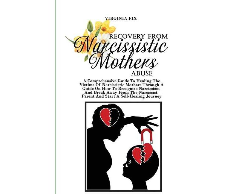 We're Parents! the New Dad Book for Baby's First Year - by Adrian Kulp (Paperback)