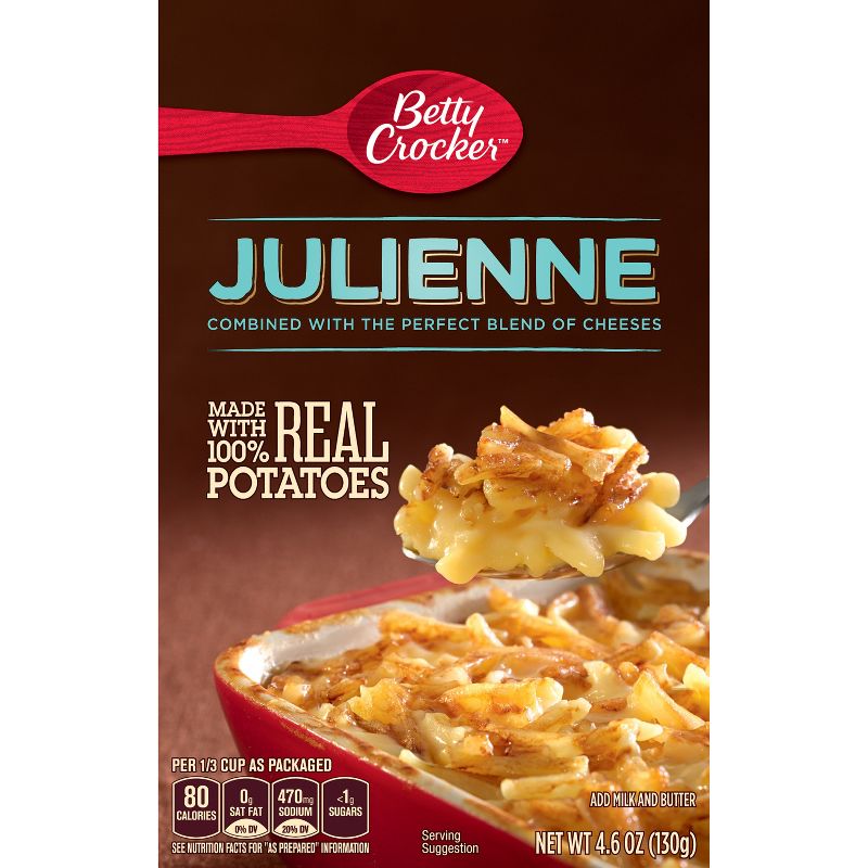 Katz Gluten Free Chocolate Glazed Donut Holes - 6oz