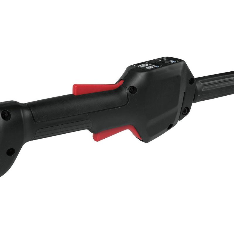 Makita XRU11M1 18V LXT Lithium-Ion Brushless Cordless String Trimmer Kit (4.0Ah)