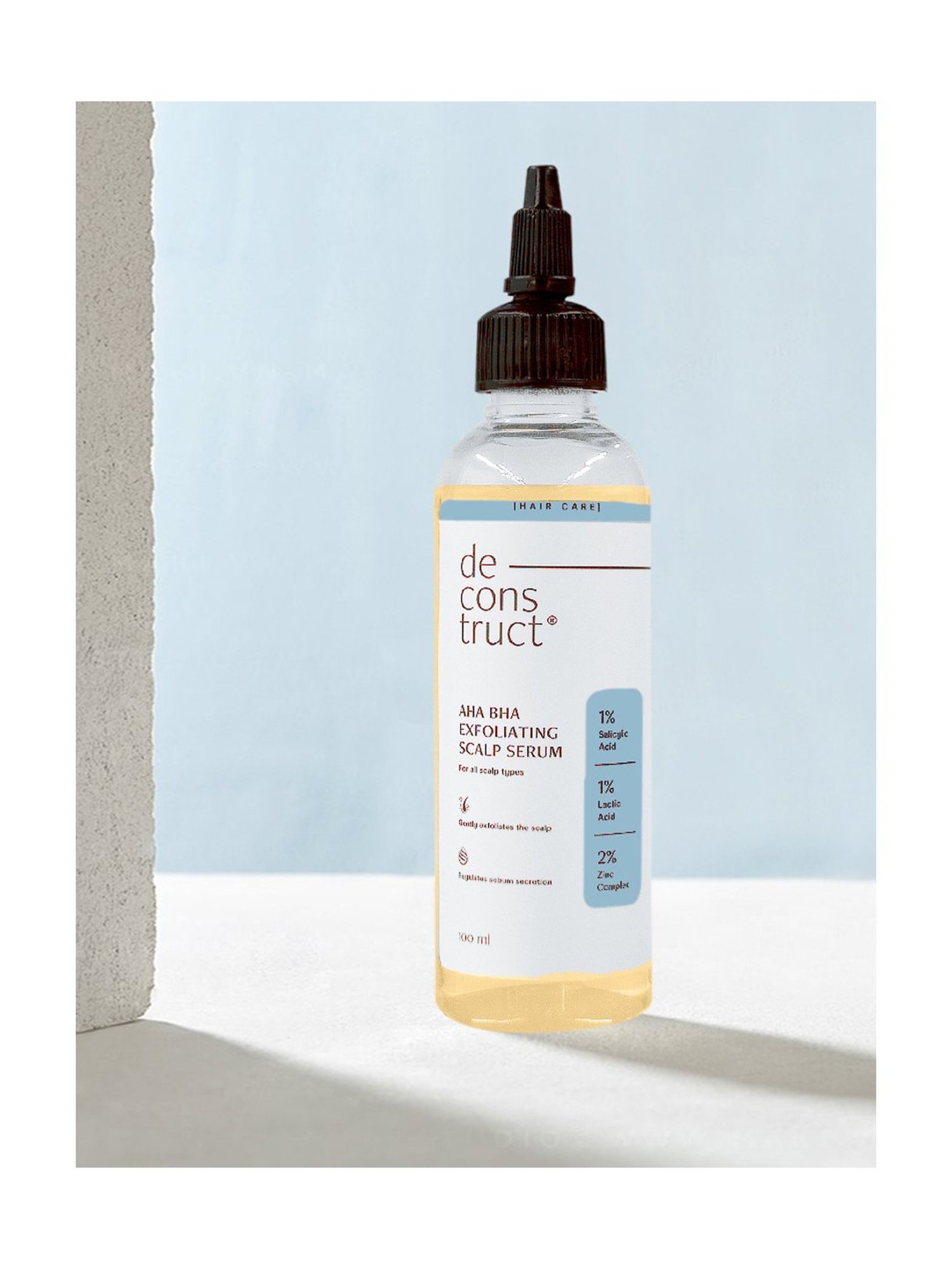 Kin Cosmetics Kinessences Nourish Oil Cream 50 ml