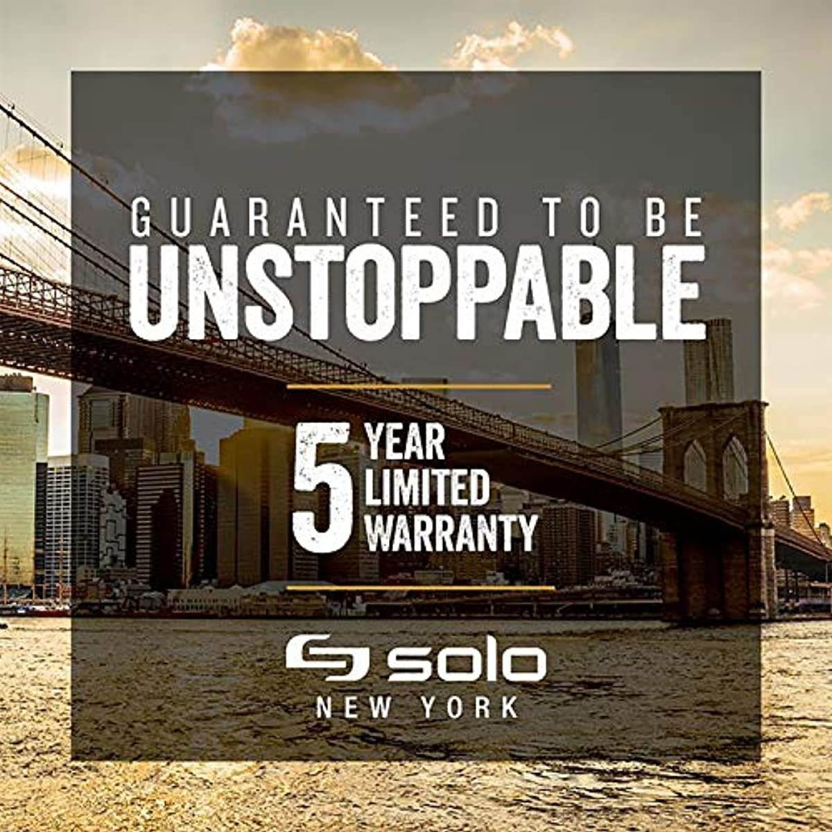 17 inch Laptop Universal Matte Anti-glare Screen Protector, Size: 339 x 271mm