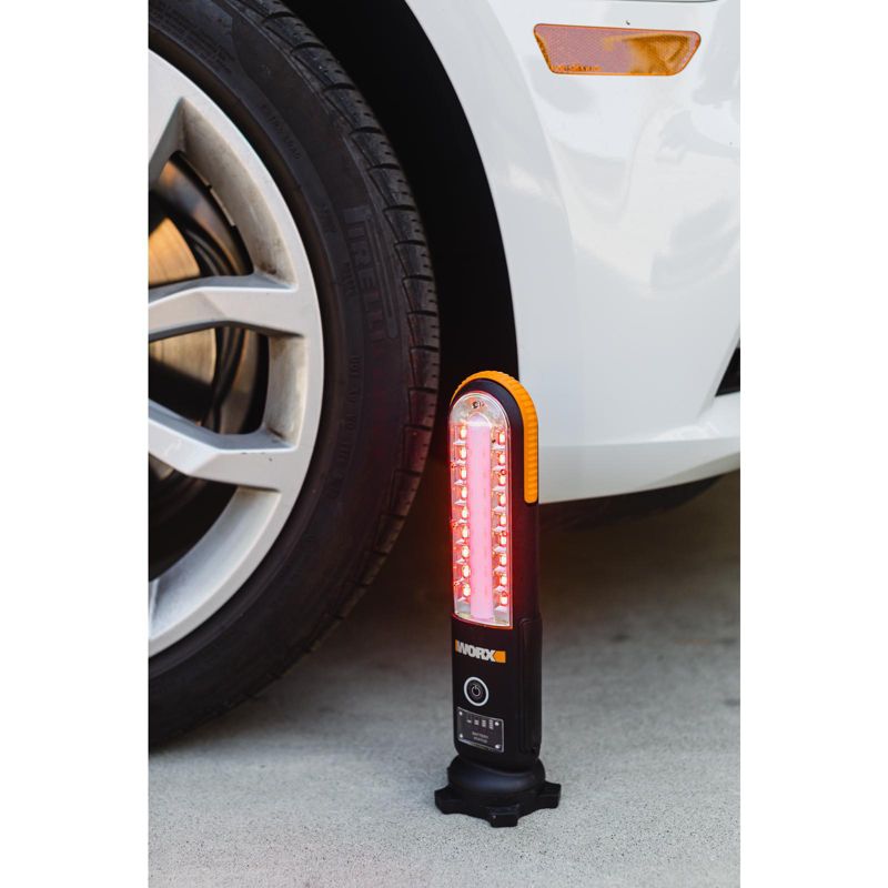 Black & Decker BV6000 12 Amp High Performance Two Speed Handheld Electric Mulcher Blower Vac