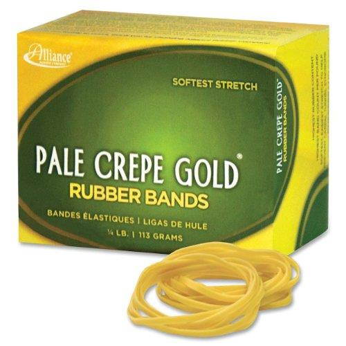 OFS - Rubber Bands