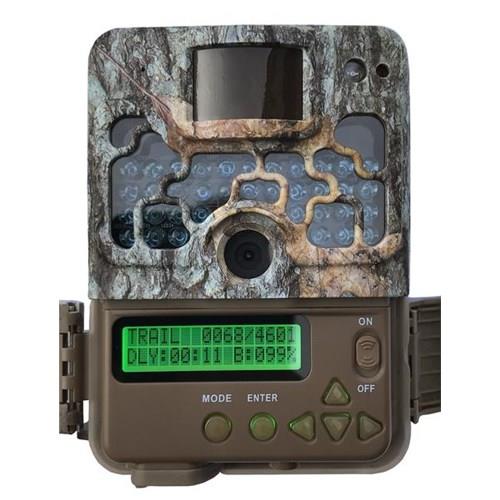 Browning Trail Cameras Strike Force Extreme 16MP Game Camera