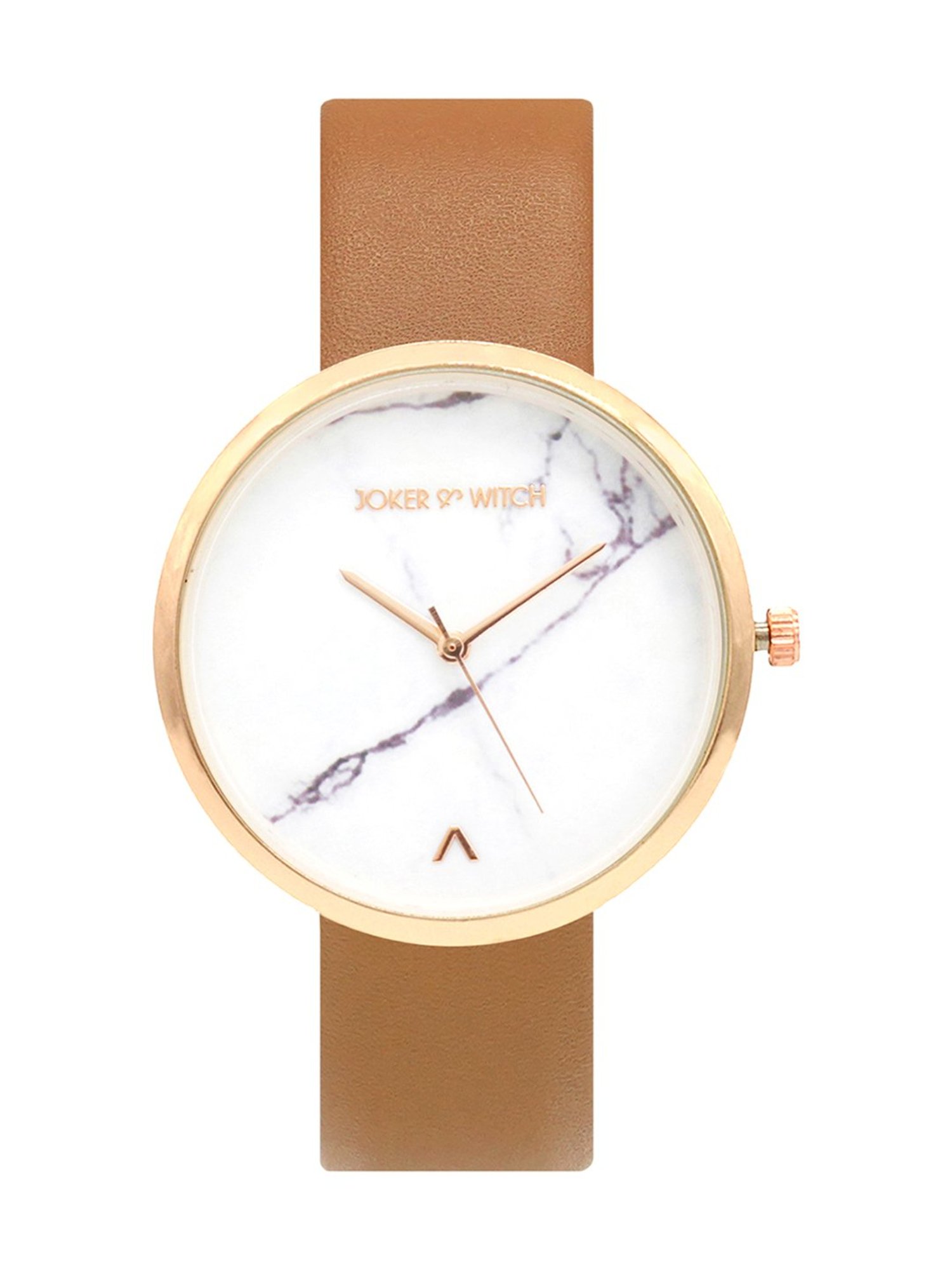 Daniel Klein DKG002-1 Analog Watch for Women With Bracelets