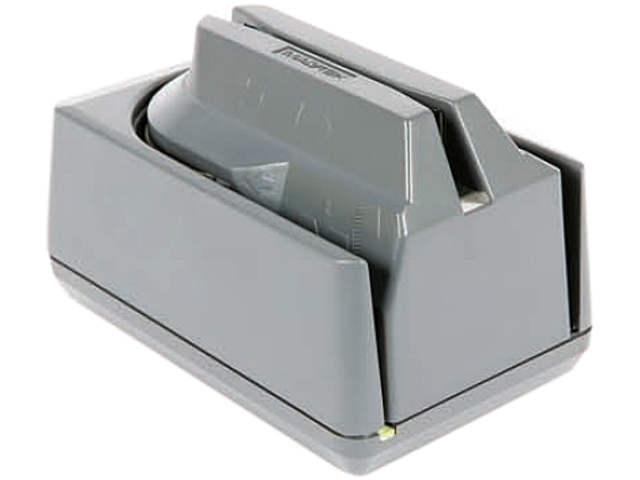 MagTek 22523009 Mini-MICR Check and Card Reader
