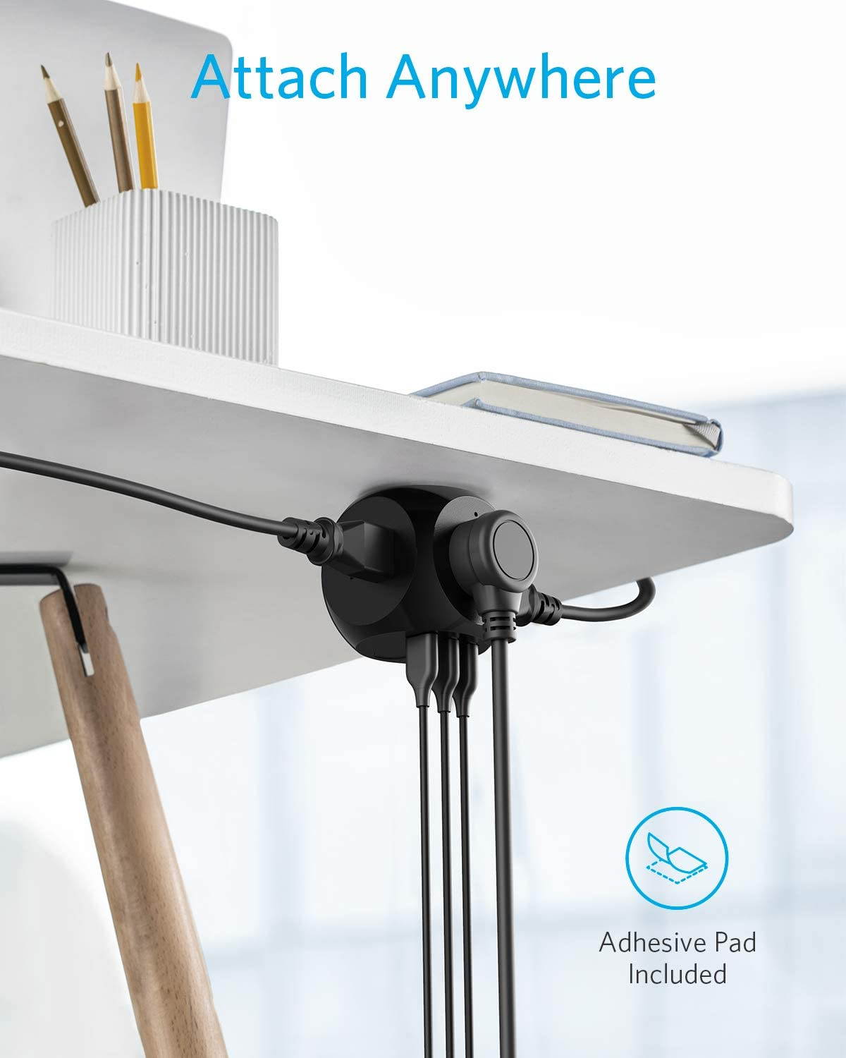 2pcs ACDC 220V to 33V Isolated Switching Power Supply Power Supply Module Board