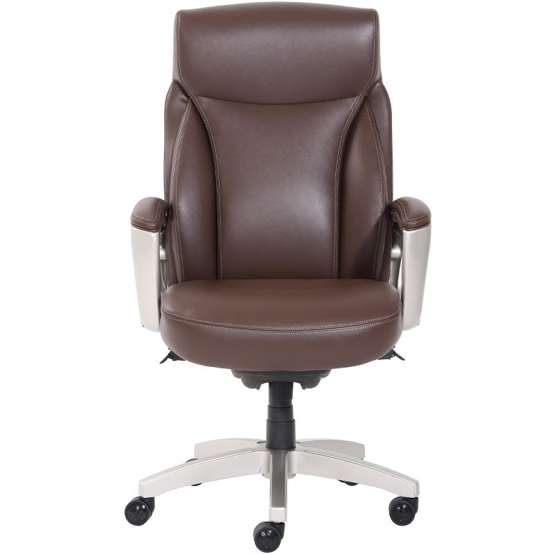 La-Z-Boy Arcadian Bonded Leather Executive 60008