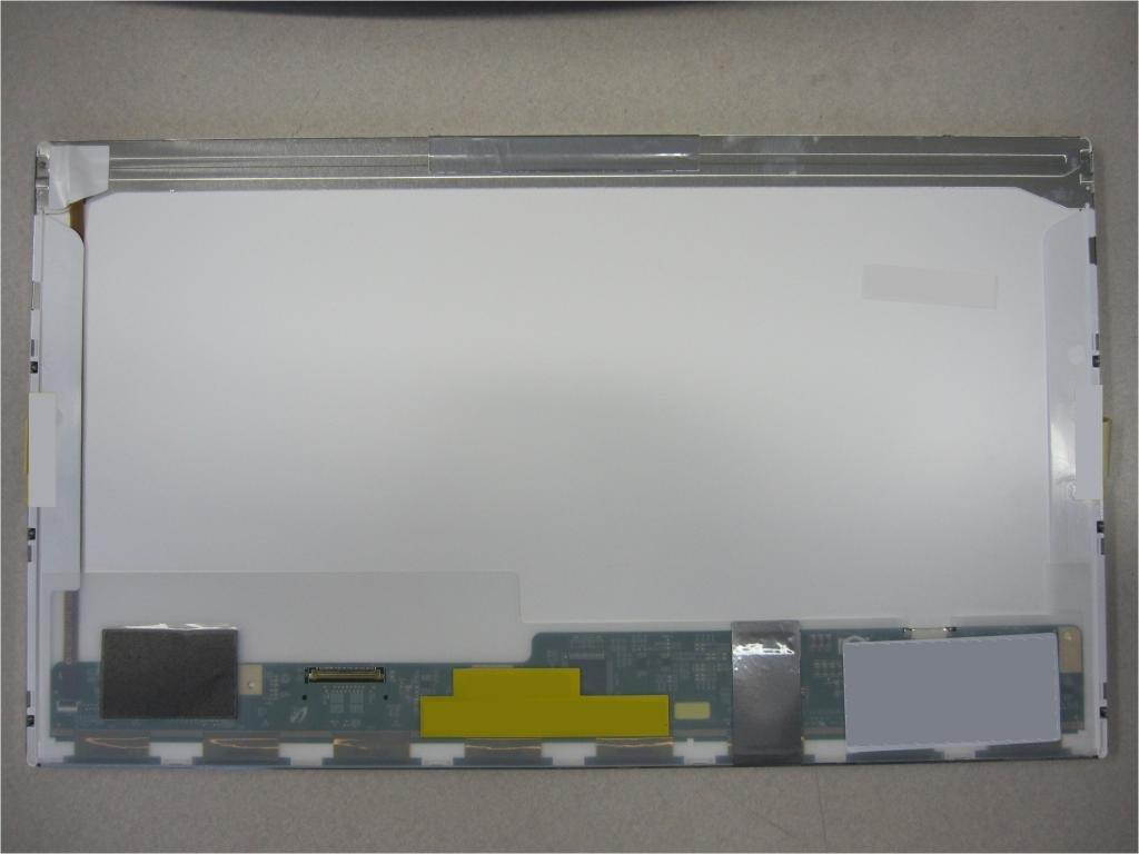 Samsung NP700Z7C-S01UB 17.3" WUXGA HD replacement LCD LED Display Screen