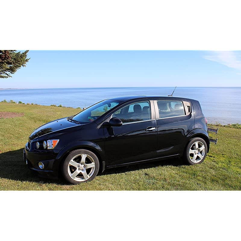 Radio Antenna for Jeep Wrangler 13-inch Flexible Metal Car Radio Antenna for 2007 to 2020 Jeep Wrangler JK JKU JL JLU Sahara Rubicon 2 4 Door Gladiator