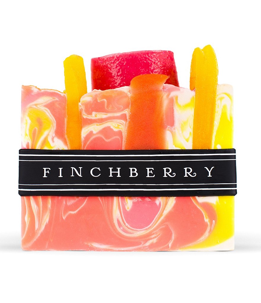 philosophy Shower Gel Coconut Splash