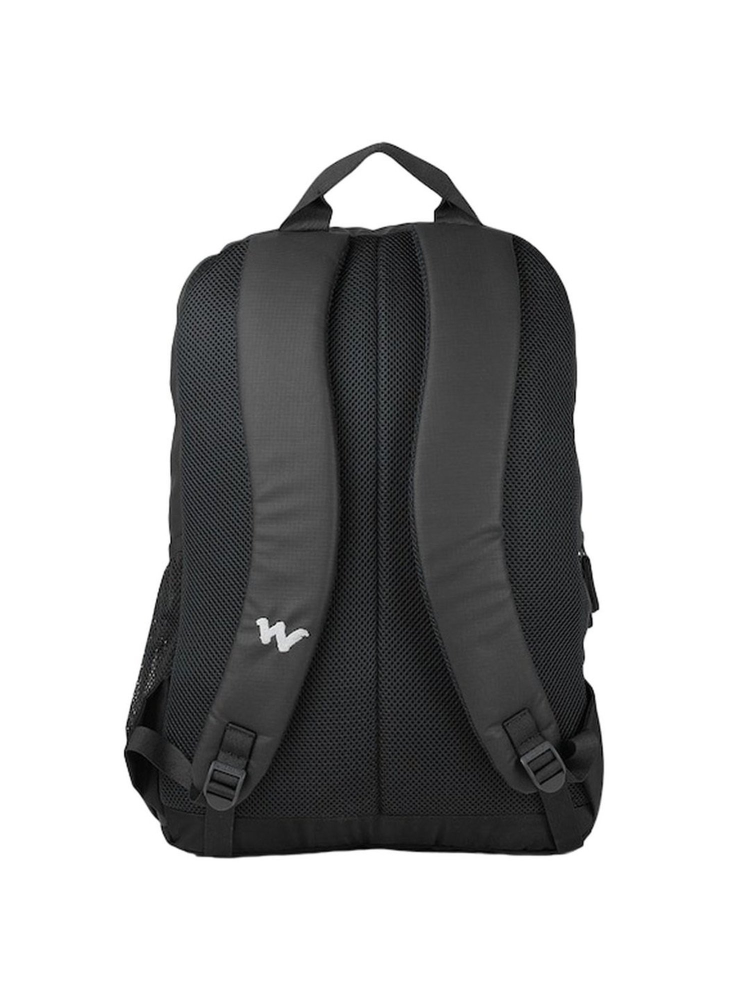 Aeropostale Rossville Navy Backpacks Backpack