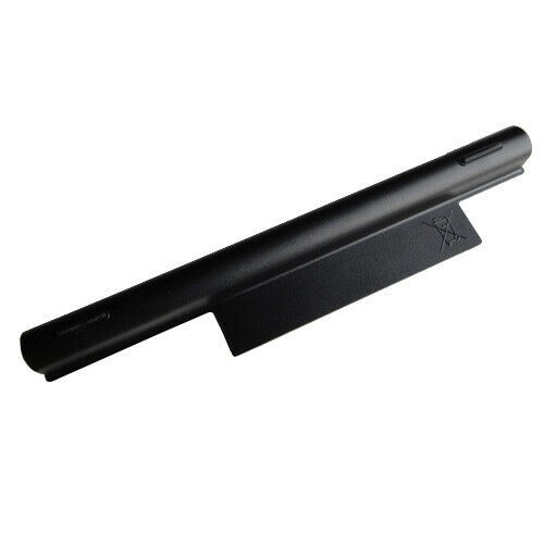 New Gateway NE46R NE51B NE56R NE71B NV52L NV56R NV76R Laptop Battery