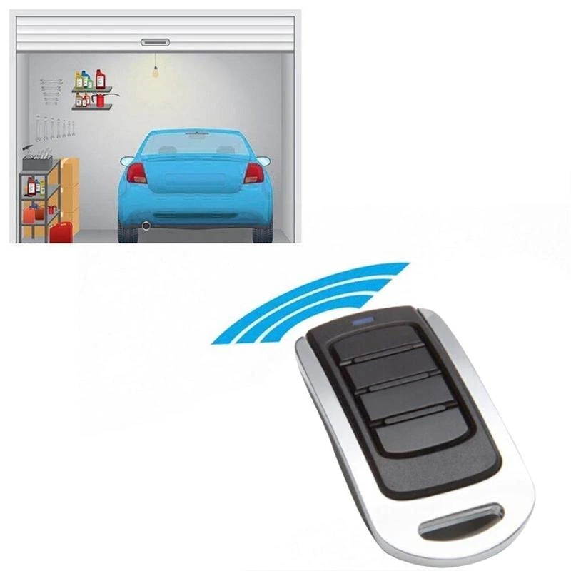 20sets Hard Disk Drive Mounting Bracket Kit for Playstation 3 PS3 Super Slim CECH-4000