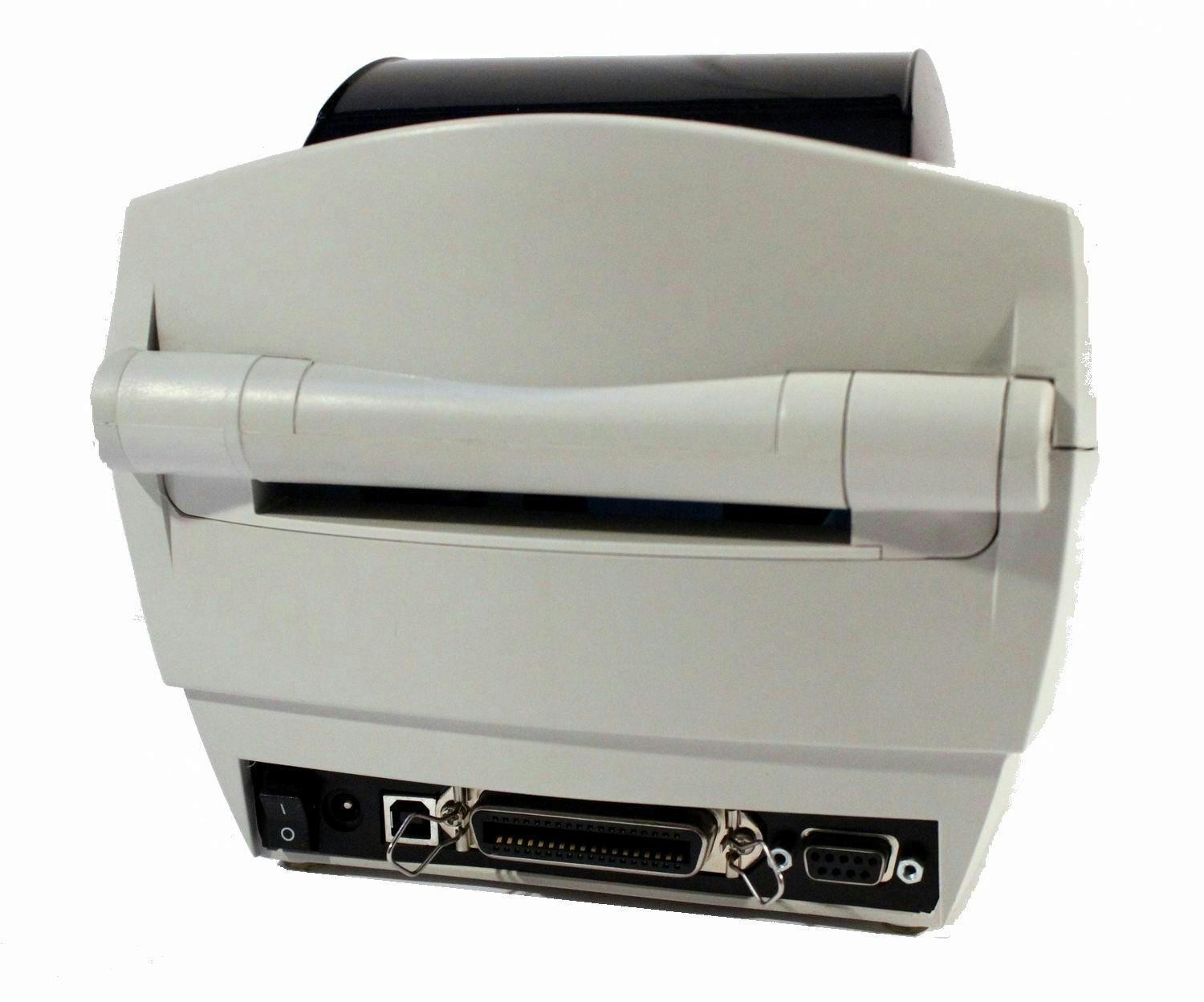 NCLOSE ENCLOSURE FOR APPLE IPAD MINI GEN 45 SUPPORTS EDYNAMO MUST ADDON NCLMINIEDYNAMOMOD EDYNAMO NOT INCLUDED