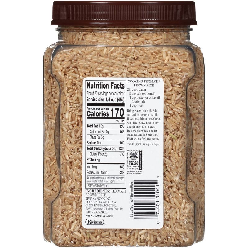 Banza Chickpea Pasta Elbows 8 Oz