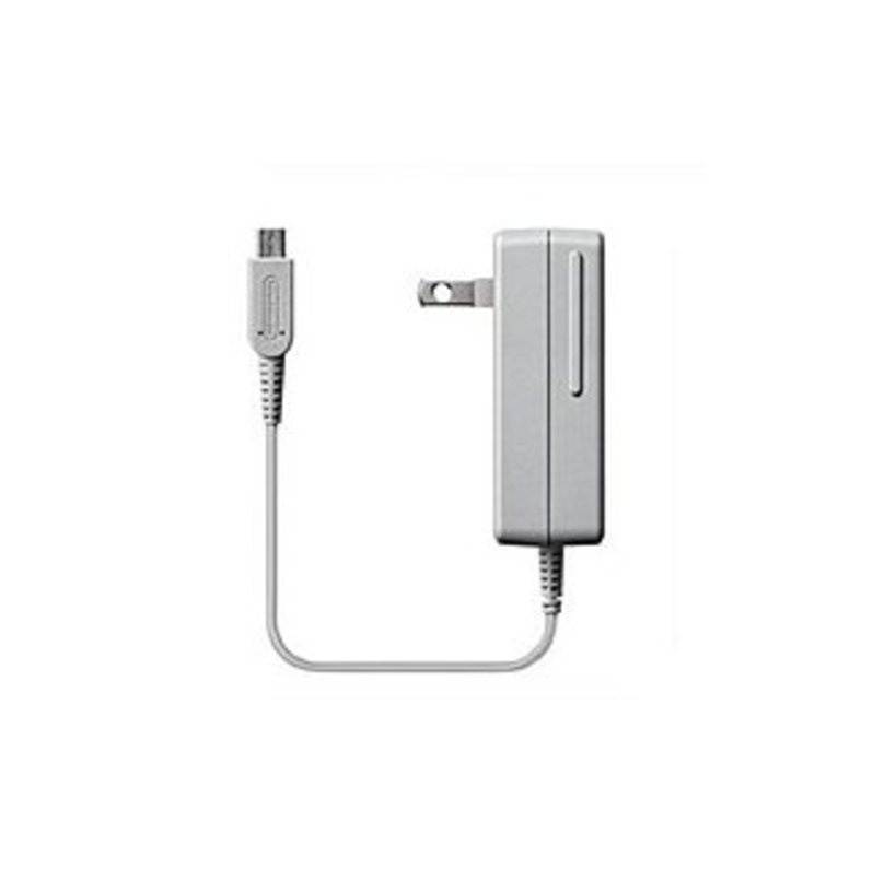 Hellfire Trading Connect Top Bottom LCD Screen Cable Ribbon for Nintendo DS