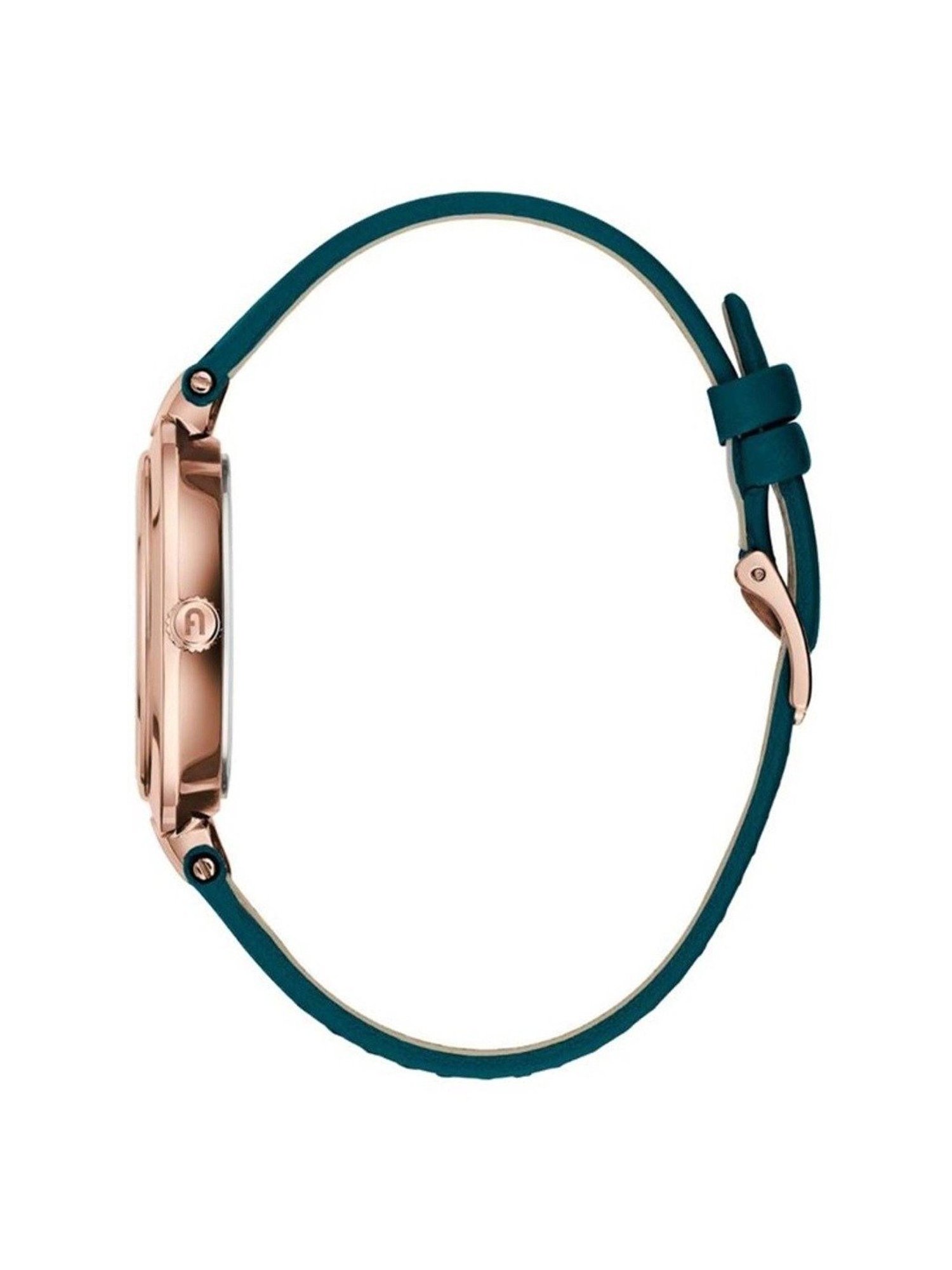 FURLA WW00002008L3  Analog watch for Women