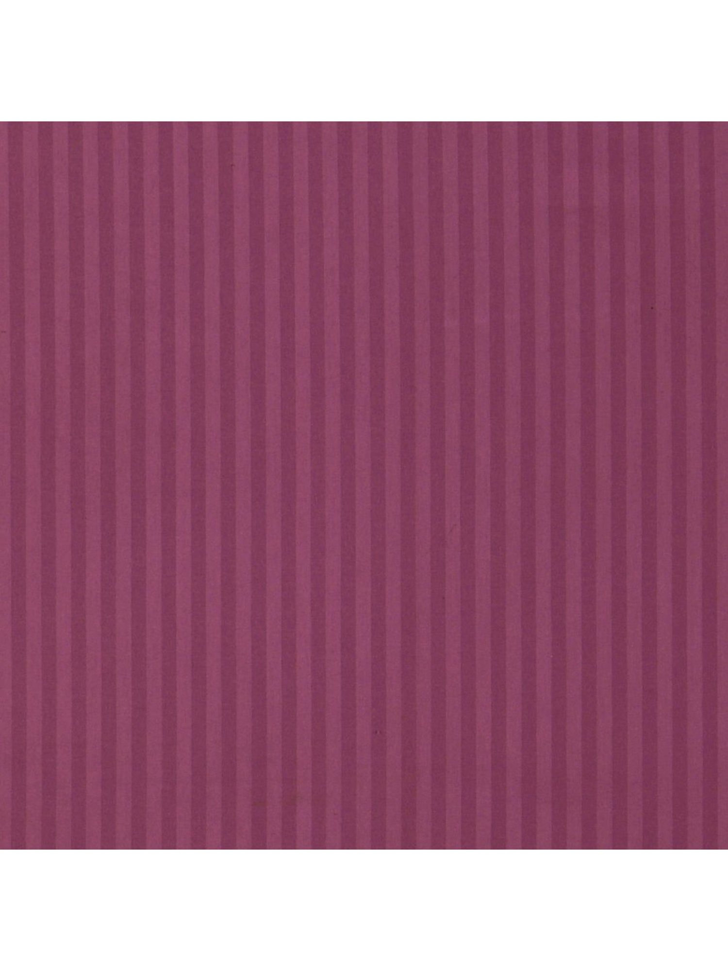 SEJ by Nisha Gupta Maroon Bed Sheet Sets