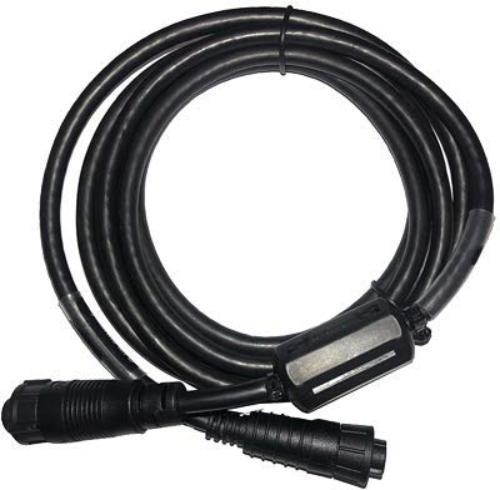 RAYMARINE DATA CABLE / RAYNET TO INFOLINK 2M FOR SR200